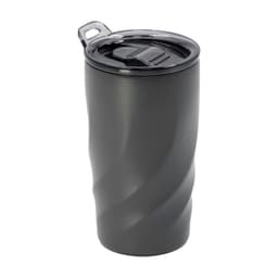 Product Inactive 5