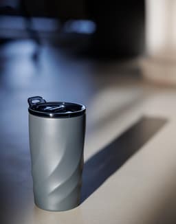 Product Inactive 6