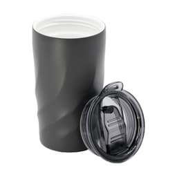 Product Inactive 4