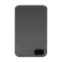 Product Inactive 8