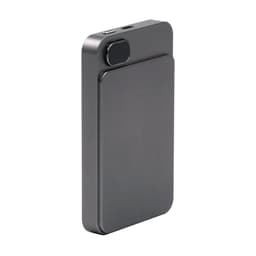 Product Inactive 4