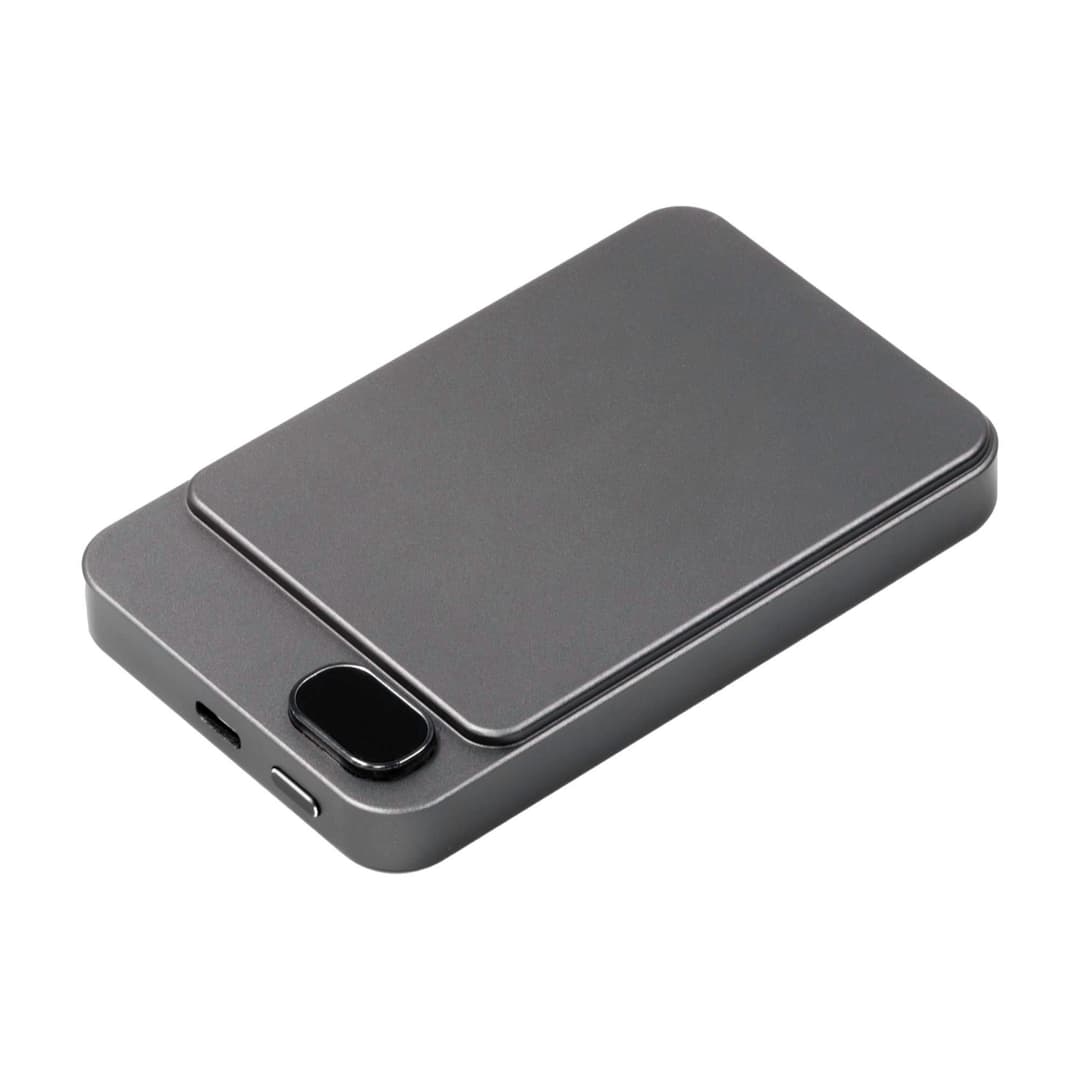 Product Active Image