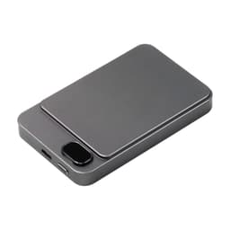 Product Inactive 1