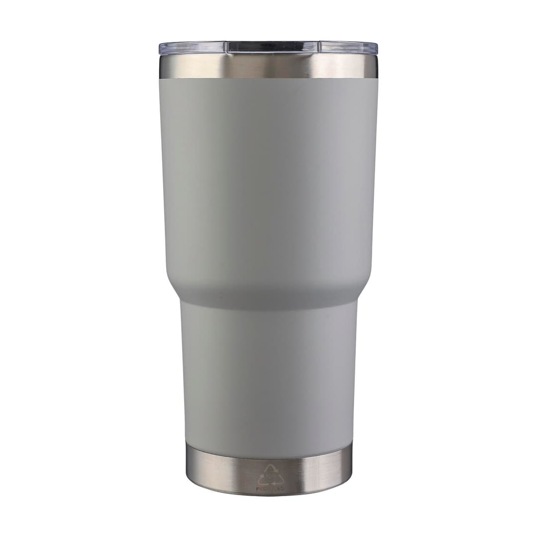 Product Active Image