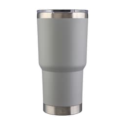 Product Inactive 1