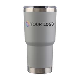 Product Inactive 2