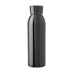 Product Inactive 12