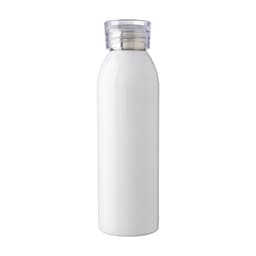 Product Inactive 11
