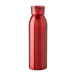 Product Inactive 1