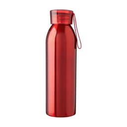 Product Inactive 3