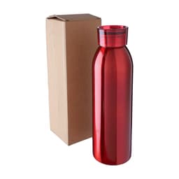 Product Inactive 6