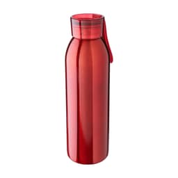 Product Inactive 5