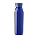 bleu cobalt