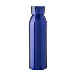 Product Inactive 10