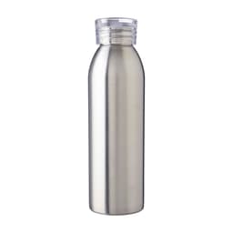 Product Inactive 13