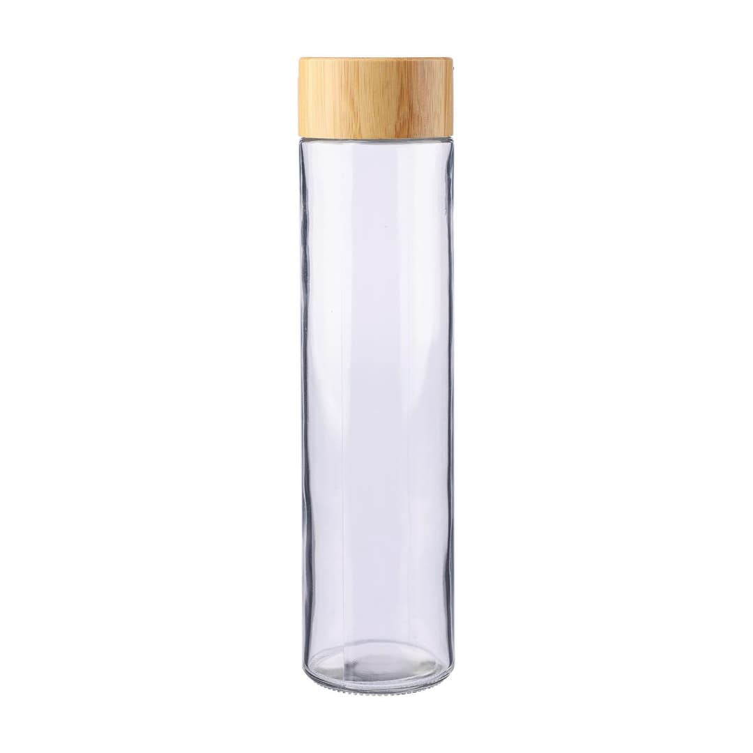 Product Active Image