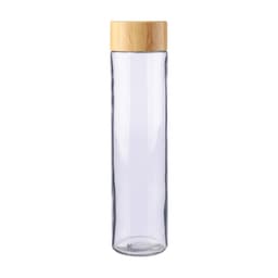 Product Inactive 1