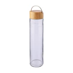 Product Inactive 2