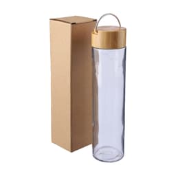 Product Inactive 3
