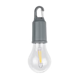 Product Inactive 15