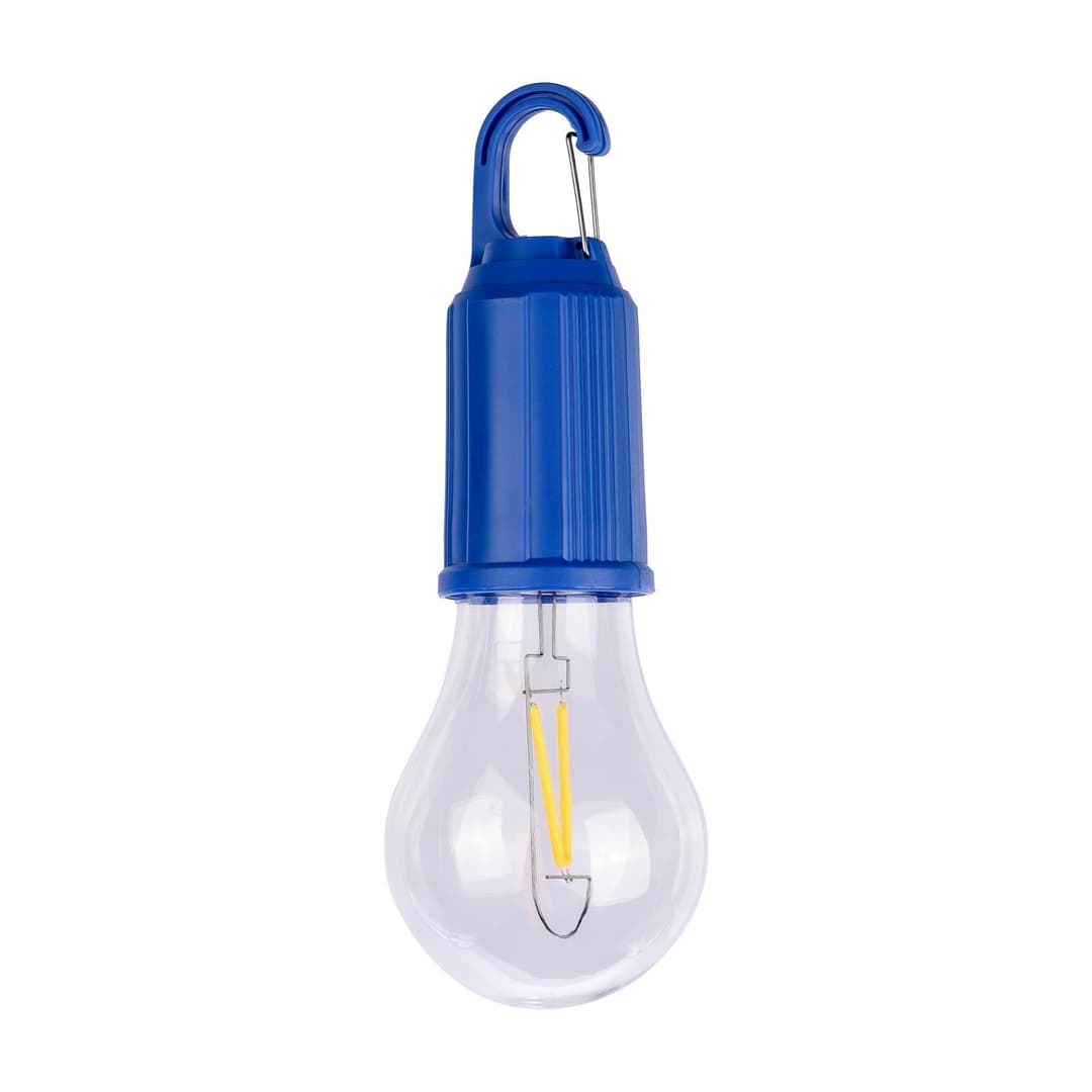 Product Active Image