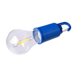 Product Inactive 5