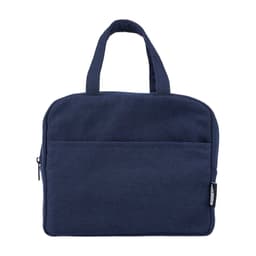 Product Inactive 4