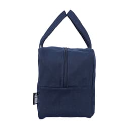 Product Inactive 5
