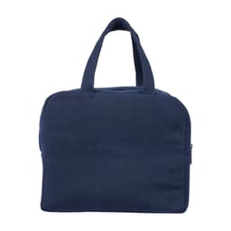 Product Inactive 6