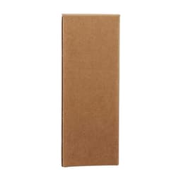 Product Inactive 9