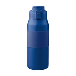Product Inactive 12