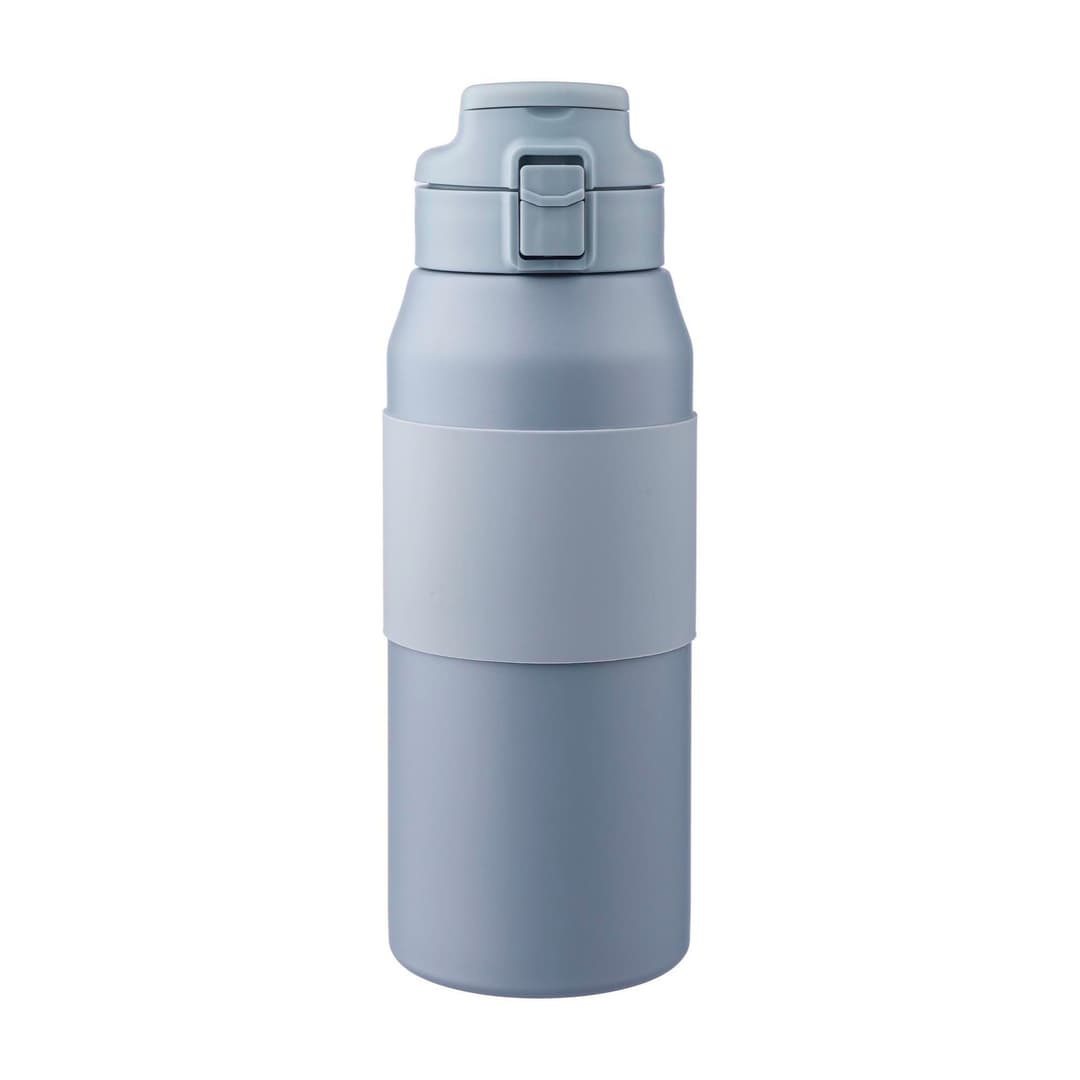 Product Active Image