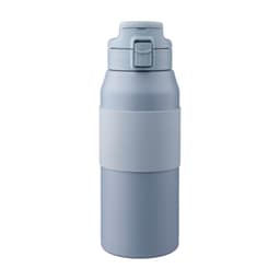 Product Inactive 1