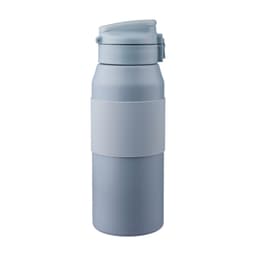 Product Inactive 4
