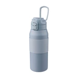 Product Inactive 6