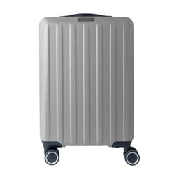 Product Inactive 10