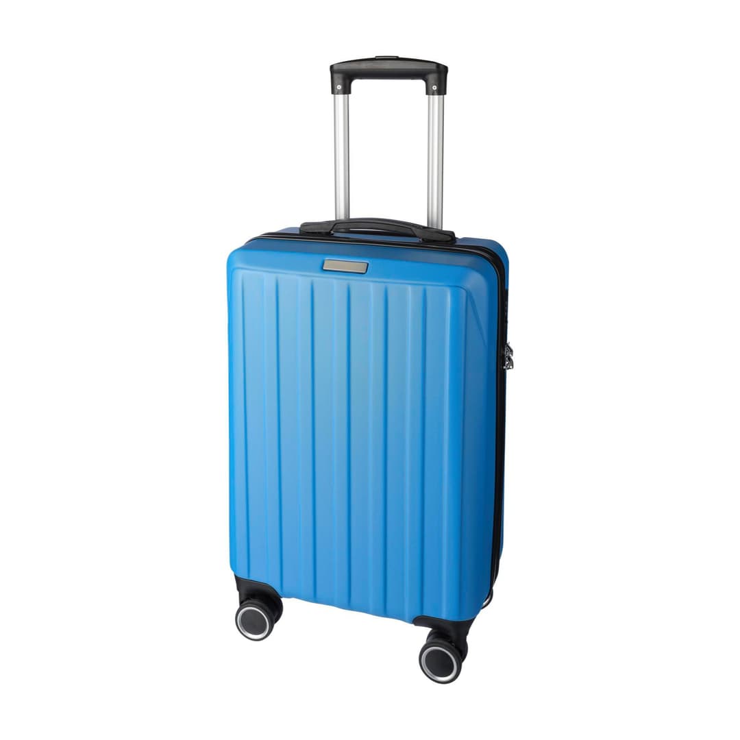 Product Active Image
