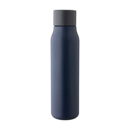 Product Inactive 5