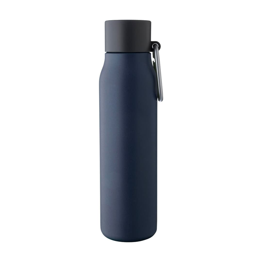 Product Active Image