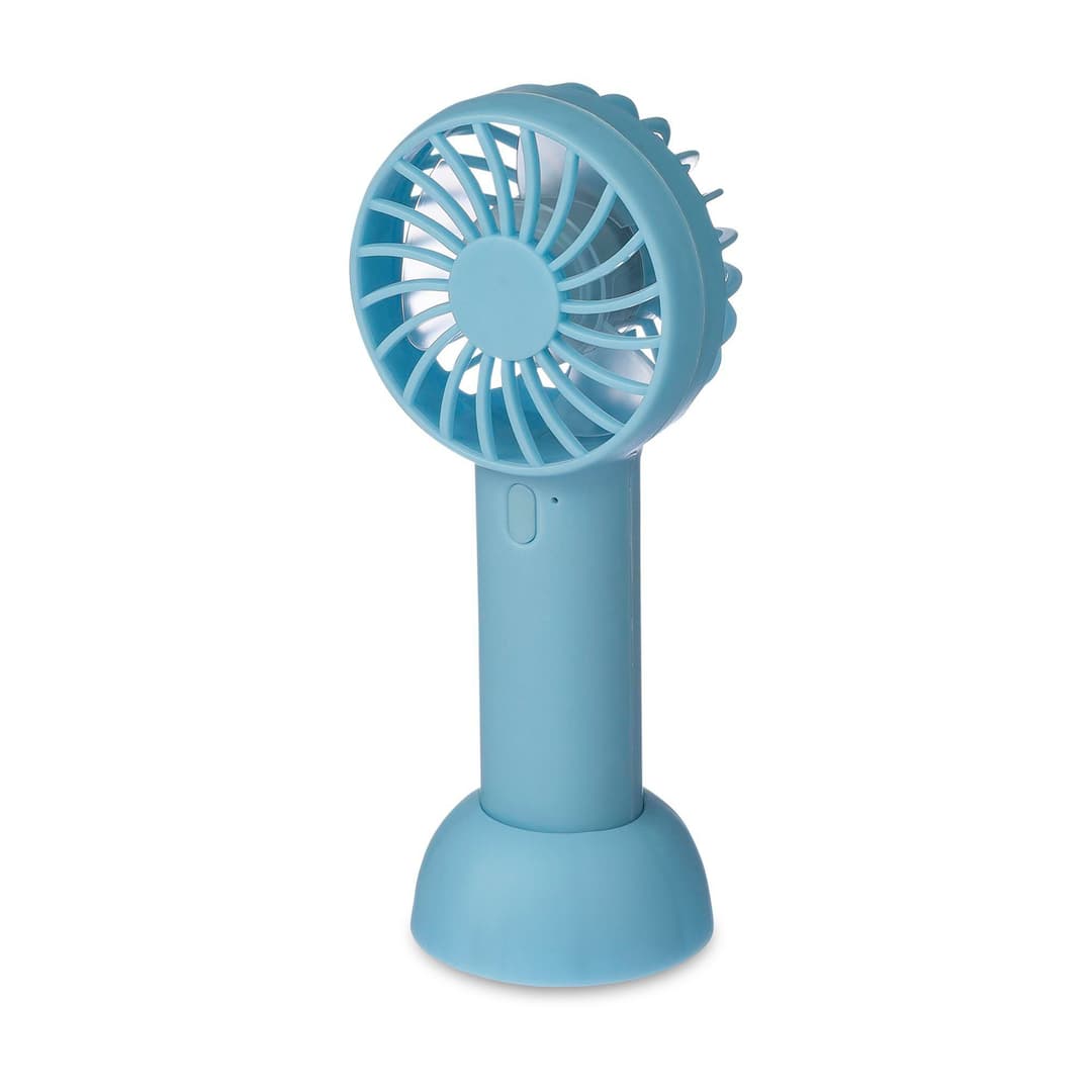 Product Active Image