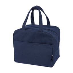 Product Inactive 1