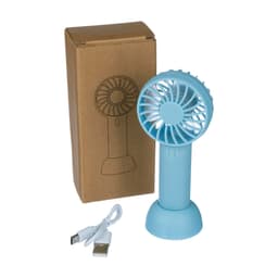Product Inactive 8