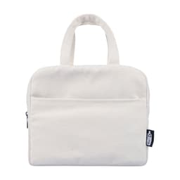 Product Inactive 9