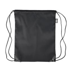 Product Inactive 11