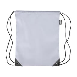 Product Inactive 15