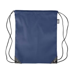 Product Inactive 10