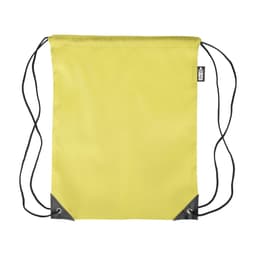 Product Inactive 18