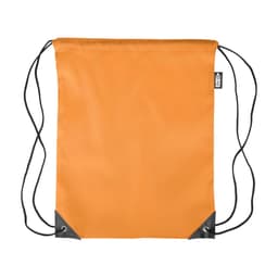 Product Inactive 14