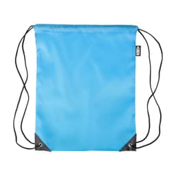 Product Inactive 4