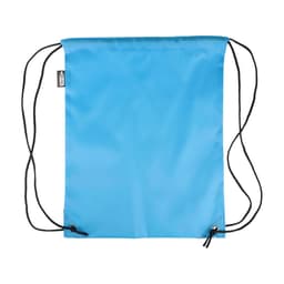 Product Inactive 5